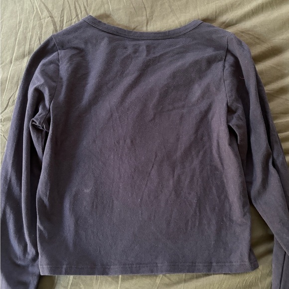 Taylor Swift Official Store 1989 (Taylor’s Version) Shirt - Picture 4 of 4